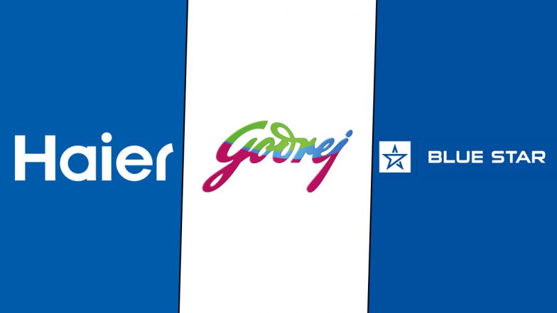 Fake E-Waste Recycling Scam: Haier, Godrej, Blue Star Face INR 6 Crore Tax Credit Probe