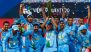 On This Day in 2007: MS Dhoni-Led India Clinched Inaugural T20 World Cup