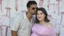 ‘Twilight’ Star Taylor Lautner and Wife Tay Welcome Baby Girl; Know Newborn's Name