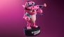 Why Are Fans 3D Printing GTA 6 Collector's Edition Items Like Macca the Gator?