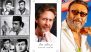 Jackie Shroff Remembers Mehmood on His Birth Anniversary, Tom Alter on Death Anniversary