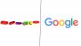 Google 2026 vs Google 1998: What Has Changed? Check Comparison on Google’s 28th Birthday