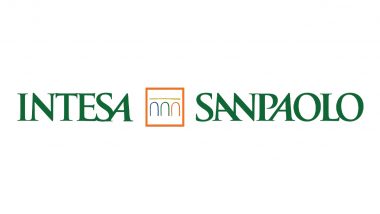 Intesa Sanpaolo Bank AI Scam: Fraudsters Steal INR 10,000 Crore Using Fake Executive Calls