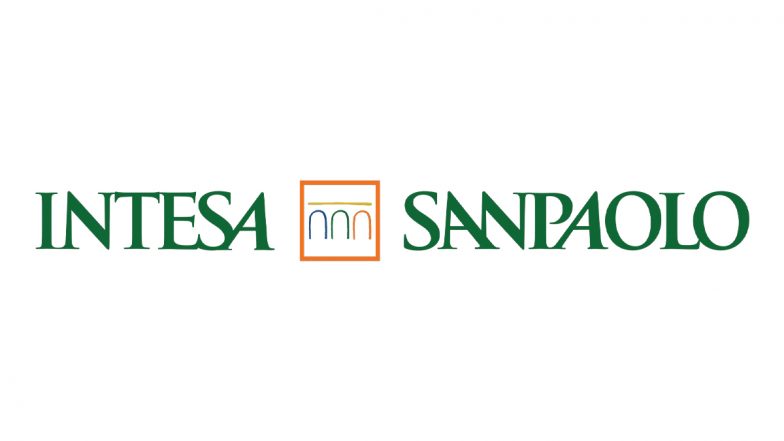 Intesa Sanpaolo Bank AI Scam: Fraudsters Steal INR 10,000 Crore Using Fake Executive Calls