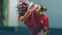 Hayley Matthews Becomes Joint-Third Highest Centurion in Women's ODIs