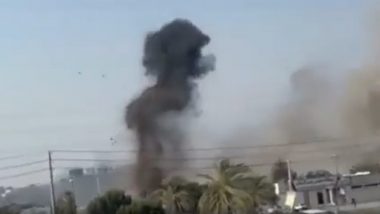 Minab School Strike in Iran: Outdated Data and AI &lsquo;Kill Chain&rsquo; Overreliance Behind Deaths of 123 Children, Says Report