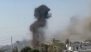 Minab School Strike in Iran: Outdated Data and AI ‘Kill Chain’ Overreliance Behind Deaths of 123 Children, Says Report