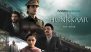 ‘Hunkkaar’ Series Review: Aneet Padda and Fatima Sana Shaikh Shine in a Gritty, Mixed-Bag Legal Thriller