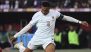 UEFA Nations League 2026–27: Kylian Mbappe Strike Fires France Win Over Turkey To Kick Off Zinedine Zidane Era