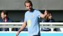 Will Harry Kane Play England vs Spain UEFA Nations League 2026-27 Match?