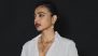 Radhika Apte Recalls Being Scared After Intimate Video Leak