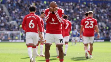 Manchester United vs Sabah FK Free Live Streaming Online and TV Telecast of UEFA Champions League 2026-27 in India