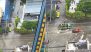 Bangkok Flood Videos: Disaster Emergency Declared Across All 50 Districts As Relentless Rain Submerges Thai Capital