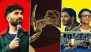 International Emmy Awards 2026 Nominations: Vir Das and Real Kashmir Football Club Lead Strong Showing for India – Check Full List