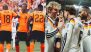 How to Watch UEFA Nations League 2026-27 Live Streaming Online and TV Channel Telecast of Netherland vs Germany Football Match