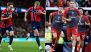 How to Watch UEFA Nations League 2026-27 Live Streaming Online and TV Channel Telecast of Norway vs Portugal Football Match