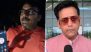 ‘Ravi Kishan Ji, Have You Joined BSP?’: Gorakhpur MP Confronted by BJP Corporator Over Waterlogging, Congress Shares Video