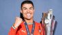 Will Cristiano Ronaldo Play Portugal vs Wales UEFA Nations League 2026-27 Match?