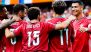 How to Watch UEFA Nations League 2026-27 Live Streaming Online and TV Channel Telecast of Portugal vs Wales Football Match