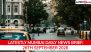 Mumbai Latest News Today on September 26th, 2026: Ganesh Visarjan Concludes, Political Moves & Airport Busts