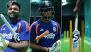 Sanju Samson, Vaibhav Sooryavanshi Attend India's Optional Indoor Training Session Ahead of Asian Games 2026