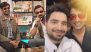 Ajaz Khan Says ‘Samay Raina Ka Encounter Karo’ After ‘IGL 2’ Contestant Makes Shocking Prize Money Claim