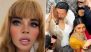 Rakhi Sawant Slams Govinda for Lalbaugcha Raja Visit with Komal Rani Swarnkar amid Marital Turmoil
