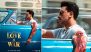 ‘Love & War’: Ranbir Kapoor’s Blood-Stained Retro Avatar Sends Fans into a Frenzy