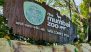 Mumbai’s Byculla Zoo To Get INR 62-Crore Walk-Through Underwater Aquarium by Early 2027