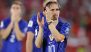 Will Luka Modric Play Czechia vs Croatia UEFA Nations League 2026-27 Match?