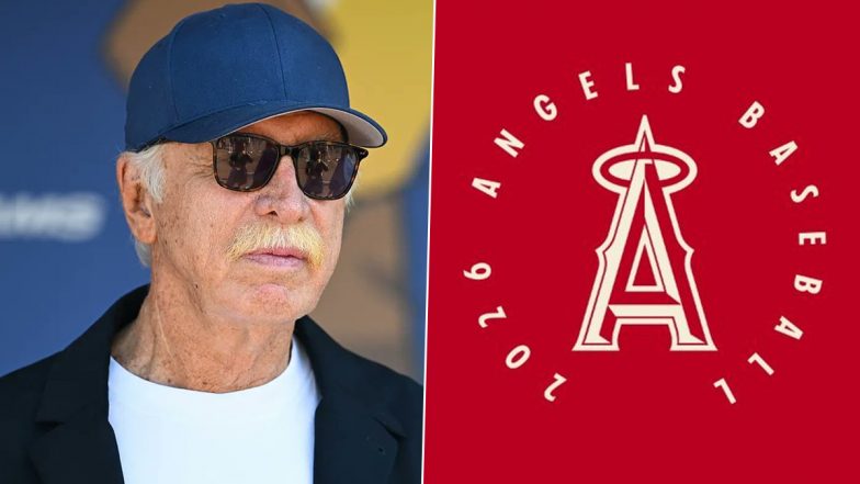 Arsenal FC and Denver Nuggets Owner Stan Kroenke's KSE Buys Los Angeles Angels for Record Deal