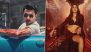 ‘Love & War’ OTT Release: Where to Watch Ranbir Kapoor, Alia Bhatt, Vicky Kaushal’s Film After Theatrical Run?