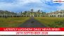 Lucknow Latest News Today on September 26th, 2026: Heavy Rains, School Closures & New Housing Projects