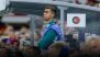 Cristiano Ronaldo Sidelined as Portugal Grind Out 2-1 Win Over Norway in UEFA Nations League 2026-27