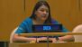 Who Is Petal Gahlot? India Diplomat Who Hit Back at Pakistan PM Shehbaz Sharif at UNGA