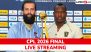 Antigua and Barbuda Falcons vs Jamaica Kingsmen, Live Streaming Online and Free Telecast, CPL 2026 Final