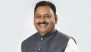 Latur DCC Bank: RBI Orders Removal of Maharashtra Minister Babasaheb Patil From Board Over Tenure Limit