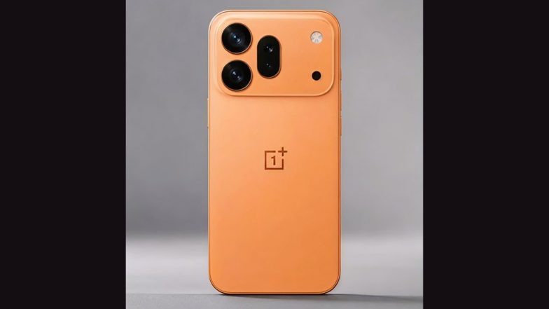 Will OnePlus 16 Skip Global Markets including India Entirely? Here is What We Know