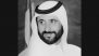 Who Was Sheikh Ahmed Bin Rashid Al Maktoum? Dubai Ruler’s Brother Passes Away at 76; 10-Day Mourning Declared