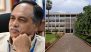 Has IIT Bombay Director Shireesh Kedare Resigned Amid Student Protests? Here's Fact Check
