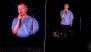 Ed Sheeran Says Situation in Gaza Is ‘Catastrophic and Unjustifiable’ As Singer Opens Concert