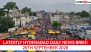 Hyderabad Latest News Today on September 26th, 2026: Ganesh Immersion, Metro Funding & Dry Spell