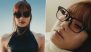 BLACKPINK’s Lisa Unveils Exclusive Meta AI Smart Glasses Collection at Meta Connect 2026