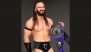 Benjamin Satterley Dies: AEW and Former WWE Star Passes Away Aged 40