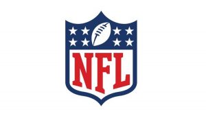 sports-Where to Watch NFL 2026 Live Streaming Online and TV Channel Telecast in India