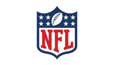 NFL Cuts: Full List of Players Released Ahead of 2026 Season