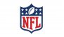 NFL Week 3: Get Full American Football League Schedule and Time Table Online With US and IST Timings