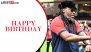 Chris Gayle Birthday Special: Celebrating West Indies Legend's Trailblazing Career As Universe Boss Turns 47
