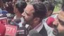 CJP Alleges Crackdown in Assam As Ashutosh Ranka and Team Detained in Guwahati