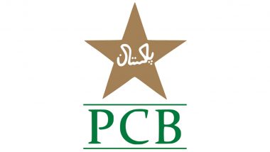 PCB's 'We Are Hiring' Post for Fielding Coach Job on Linkedin Goes Viral